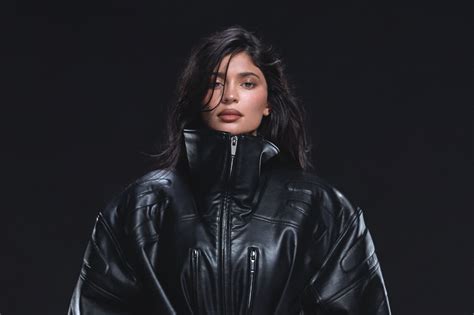 khy Kylie Jenner website